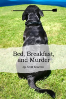 Bed__Breakfast__and_Murder