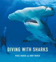 Diving_with_sharks