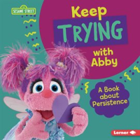 Keep_Trying_with_Abby