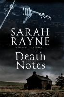 Death notes