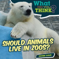 Should_Animals_Live_in_Zoos_
