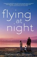 Flying_at_night
