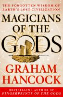Magicians_of_the_gods