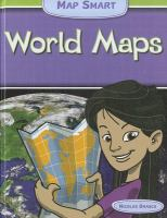 World_maps