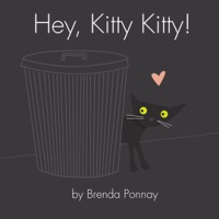 Hey__Kitty_Kitty_