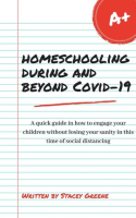 Homeschooling_During_and_Beyond_Covid-19