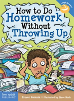 How_to_Do_Homework_Without_Throwing_Up