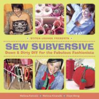 Sew_subversive