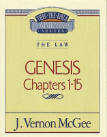 The_Law__Genesis_1-15_