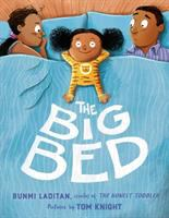The_big_bed