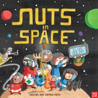 Nuts_in_space