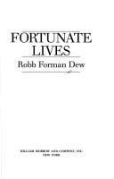 Fortunate_lives