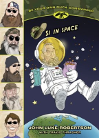 Si_in_Space