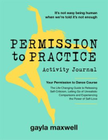 Permission_to_Practise