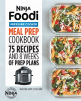 Ninja_Foodi_Pressure_Cooker_Meal_Prep_Cookbook