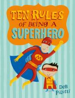 Ten_rules_of_being_a_superhero