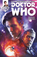 Doctor_Who__The_Eleventh_Doctor__The_One_Part_1