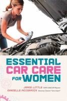 Essential_car_care_for_women