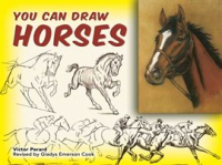 You_Can_Draw_Horses