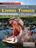 A_Closer_Look_at_Living_Things