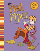 The_Pied_Piper