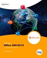 Aprender_Office_365_2019_con_100_ejercicios_pr__cticos