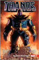 Thanos_Vol__1__Thanos_Returns