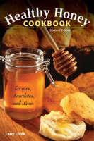 Healthy_Honey_Cookbook
