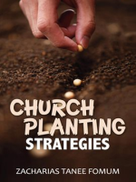 Church_Planting_Strategies