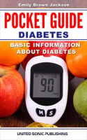 Pocket_Guide_Diabetes