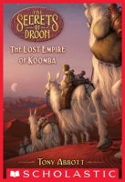 The_Lost_Empire_of_Koomba