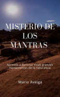Misterio_de_los_mantras