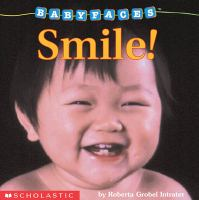Smile_
