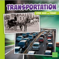 Transportation_Long_Ago_and_Today