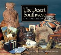 The_desert_Southwest