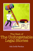 The_Best_of_The_Unforgettable_Legal_Stories