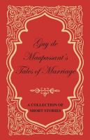 Guy_de_Maupassant_s_Tales_of_Marriage