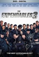 The_expendables_3