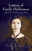 Letters_of_Emily_Dickinson
