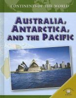 Australia__Antarctica__and_the_Pacific