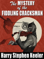 The_Mystery_of_the_Fiddling_Cracksman