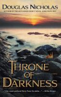 Throne_of_darkness