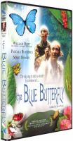 The_blue_butterfly