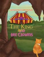 The_King_and_the_Clowns
