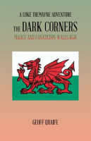 The_Dark_Corners