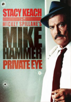 Mike_Hammer__Private_Eye_-_Season_1