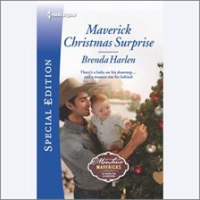 Maverick_Christmas_Surprise