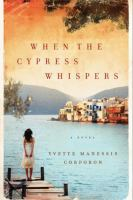 When_the_cypress_whispers