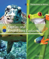 Reptiles_and_Amphibians_Explained