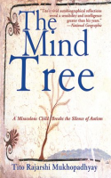 The_Mind_Tree